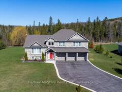 15 RUSTLEWOOD AVENUE Kawartha Lakes Ontario, L0A 1A0