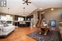 15 RUSTLEWOOD AVENUE | Kawartha Lakes Ontario | Slide Image Ten