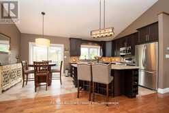 15 RUSTLEWOOD AVENUE | Kawartha Lakes Ontario | Slide Image Eleven