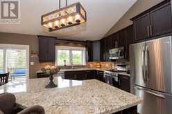 15 RUSTLEWOOD AVENUE | Kawartha Lakes Ontario | Slide Image Twelve