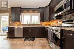 15 RUSTLEWOOD AVENUE | Kawartha Lakes Ontario | Slide Image Thirteen