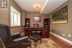 15 RUSTLEWOOD AVENUE | Kawartha Lakes Ontario | Slide Image Fifteen