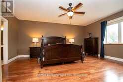 15 RUSTLEWOOD AVENUE | Kawartha Lakes Ontario | Slide Image Sixteen