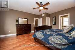 15 RUSTLEWOOD AVENUE | Kawartha Lakes Ontario | Slide Image Seventeen