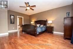 15 RUSTLEWOOD AVENUE | Kawartha Lakes Ontario | Slide Image Eighteen