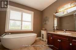 15 RUSTLEWOOD AVENUE | Kawartha Lakes Ontario | Slide Image Nineteen