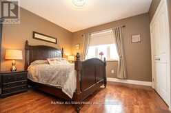 15 RUSTLEWOOD AVENUE | Kawartha Lakes Ontario | Slide Image Twenty-two