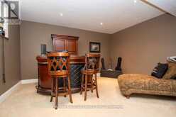 15 RUSTLEWOOD AVENUE | Kawartha Lakes Ontario | Slide Image Twenty-eight