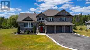 15 RUSTLEWOOD AVENUE | Kawartha Lakes Ontario | Slide Image Two