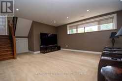 15 RUSTLEWOOD AVENUE | Kawartha Lakes Ontario | Slide Image Thirty