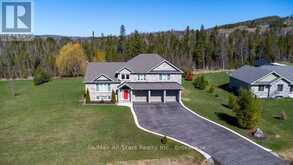 15 RUSTLEWOOD AVENUE | Kawartha Lakes Ontario | Slide Image Thirty-one