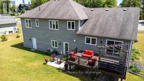 15 RUSTLEWOOD AVENUE | Kawartha Lakes Ontario | Slide Image Thirty-two