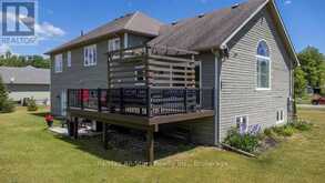 15 RUSTLEWOOD AVENUE | Kawartha Lakes Ontario | Slide Image Thirty-three