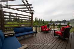 15 RUSTLEWOOD AVENUE | Kawartha Lakes Ontario | Slide Image Thirty-five