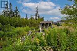 15 RUSTLEWOOD AVENUE | Kawartha Lakes Ontario | Slide Image Thirty-eight