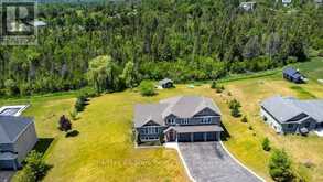 15 RUSTLEWOOD AVENUE | Kawartha Lakes Ontario | Slide Image Three