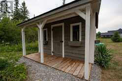 15 RUSTLEWOOD AVENUE | Kawartha Lakes Ontario | Slide Image Forty