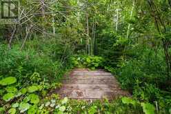 15 RUSTLEWOOD AVENUE | Kawartha Lakes Ontario | Slide Image Forty-one