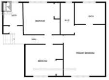 15 RUSTLEWOOD AVENUE | Kawartha Lakes Ontario | Slide Image Forty-three