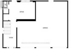 15 RUSTLEWOOD AVENUE | Kawartha Lakes Ontario | Slide Image Forty-five