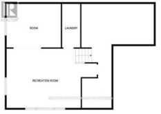 15 RUSTLEWOOD AVENUE | Kawartha Lakes Ontario | Slide Image Forty-six