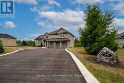 15 RUSTLEWOOD AVENUE | Kawartha Lakes Ontario | Slide Image Forty-seven