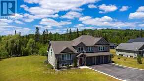 15 RUSTLEWOOD AVENUE | Kawartha Lakes Ontario | Slide Image Forty-eight