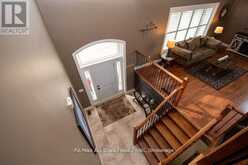 15 RUSTLEWOOD AVENUE | Kawartha Lakes Ontario | Slide Image Six