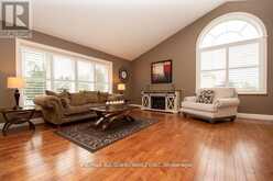 15 RUSTLEWOOD AVENUE | Kawartha Lakes Ontario | Slide Image Eight