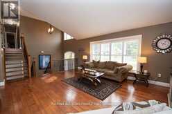 15 RUSTLEWOOD AVENUE | Kawartha Lakes Ontario | Slide Image Nine