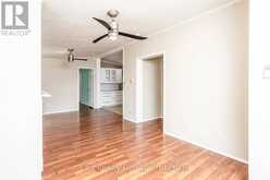 38-152 CONCESSION ROAD 11 WEST | Hastings Ontario | Slide Image Ten