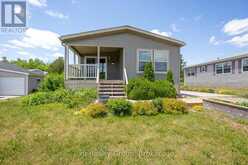 38-152 CONCESSION ROAD 11 WEST | Hastings Ontario | Slide Image One