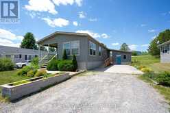 38-152 CONCESSION ROAD 11 WEST | Hastings Ontario | Slide Image Two