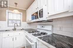 38-152 CONCESSION ROAD 11 WEST | Hastings Ontario | Slide Image Thirty-one