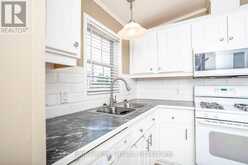 38-152 CONCESSION ROAD 11 WEST | Hastings Ontario | Slide Image Thirty-two