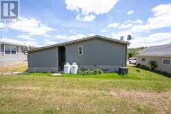 38-152 CONCESSION ROAD 11 WEST | Hastings Ontario | Slide Image Thirty-six