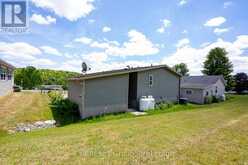 38-152 CONCESSION ROAD 11 WEST | Hastings Ontario | Slide Image Thirty-seven