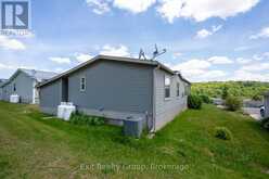38-152 CONCESSION ROAD 11 WEST | Hastings Ontario | Slide Image Thirty-eight