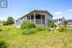 38-152 CONCESSION ROAD 11 WEST | Hastings Ontario | Slide Image Three