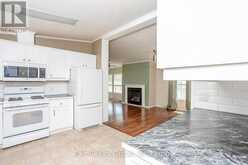38-152 CONCESSION ROAD 11 WEST | Hastings Ontario | Slide Image Four