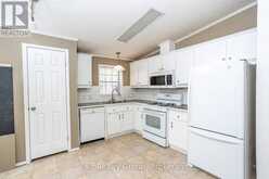 38-152 CONCESSION ROAD 11 WEST | Hastings Ontario | Slide Image Five