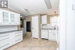 38-152 CONCESSION ROAD 11 WEST | Hastings Ontario | Slide Image Six