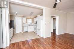 38-152 CONCESSION ROAD 11 WEST | Hastings Ontario | Slide Image Nine