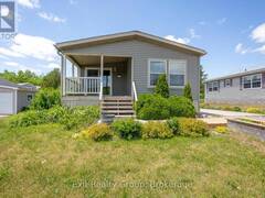 38-152 CONCESSION ROAD 11 WEST Hastings Ontario, K0L 1Y0