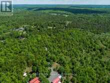 PT LOT 9 GLEN RIDGE ROAD | Marmora Ontario | Slide Image Ten