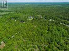 PT LOT 9 GLEN RIDGE ROAD | Marmora Ontario | Slide Image Twelve