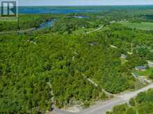 PT LOT 9 GLEN RIDGE ROAD | Marmora Ontario | Slide Image Thirteen