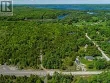 PT LOT 9 GLEN RIDGE ROAD | Marmora Ontario | Slide Image Fourteen