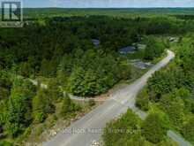 PT LOT 9 GLEN RIDGE ROAD | Marmora Ontario | Slide Image Sixteen