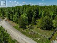 PT LOT 9 GLEN RIDGE ROAD | Marmora Ontario | Slide Image One